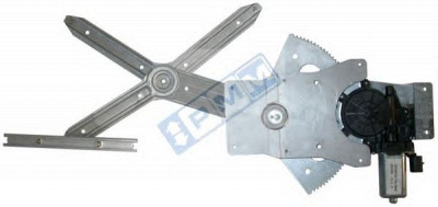 PMM 80042l -  Подъемное устройство для окон