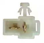 PMM 82046l -  Подъемное устройство для окон
