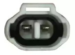 PMM 82056l -  Подъемное устройство для окон