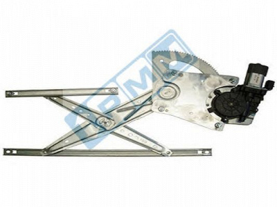 PMM 82114r -  Подъемное устройство для окон