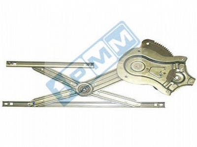 PMM 82124r -  Подъемное устройство для окон