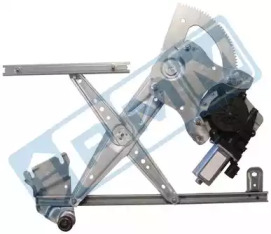 PMM 83084l -  Подъемное устройство для окон
