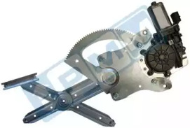PMM 83086l -  Подъемное устройство для окон