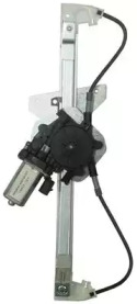PMM 84016l -  Подъемное устройство для окон