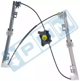 PMM 84054l -  Подъемное устройство для окон