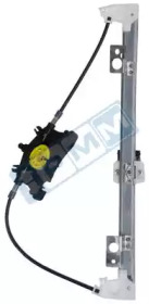 PMM 84056l -  Подъемное устройство для окон