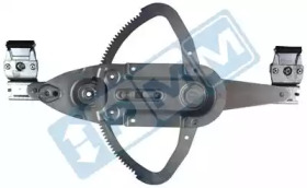 PMM 84076l -  Подъемное устройство для окон