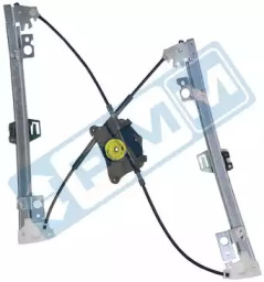 PMM 84094l -  Подъемное устройство для окон