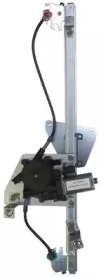 PMM 84116l -  Подъемное устройство для окон