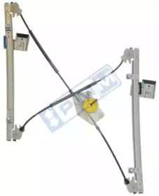 PMM 90036l -  