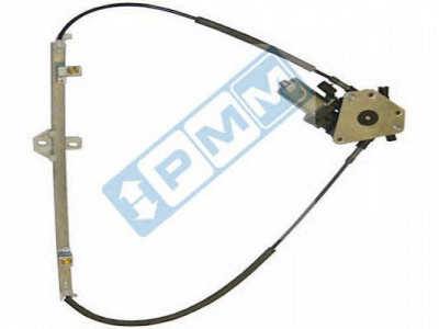 PMM 90064l -  Подъемное устройство для окон