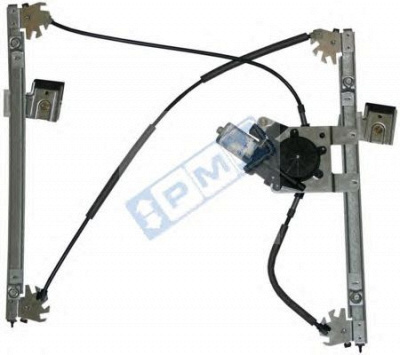 PMM 90076r -