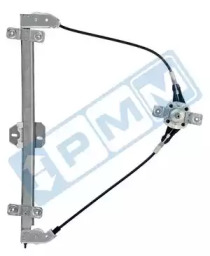 PMM 90104l -  Подъемное устройство для окон