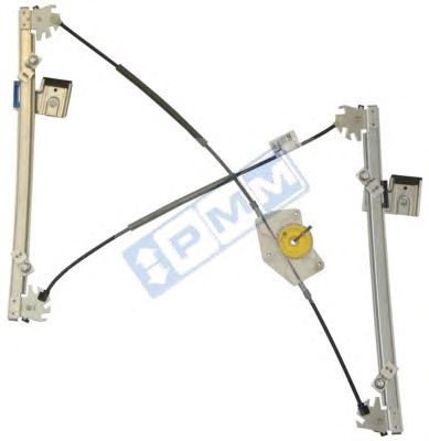 PMM 90122l -  Подъемное устройство для окон