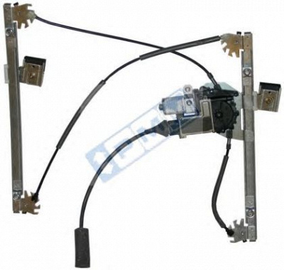 PMM 90134l -  Подъемное устройство для окон