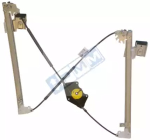 PMM 90154l -