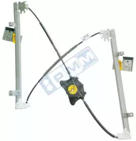 PMM 90194l -