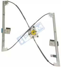 PMM 90204l -  