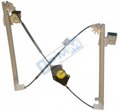 PMM 90314r -  Подъемное устройство для окон