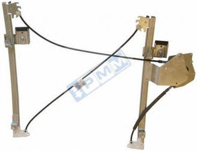 PMM 90362r -  Подъемное устройство для окон