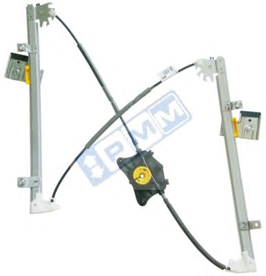 PMM 90394l -  Подъемное устройство для окон