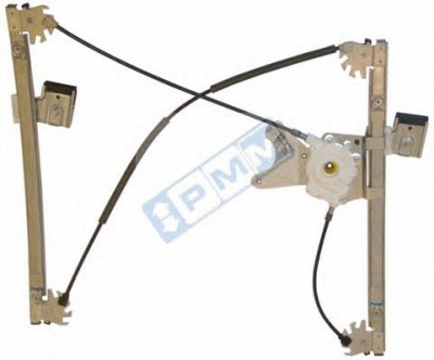 PMM 90504l -  Подъемное устройство для окон