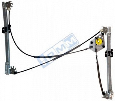 PMM 90512l -  Подъемное устройство для окон