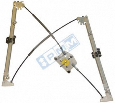 PMM 90604r -  Подъемное устройство для окон