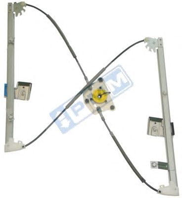 PMM 90614r -  Подъемное устройство для окон