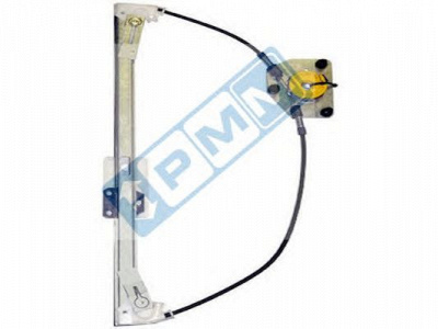 PMM 90634r -  Подъемное устройство для окон