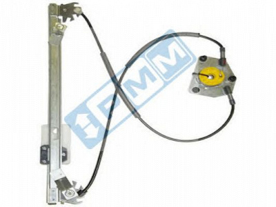 PMM 90636r -  Подъемное устройство для окон