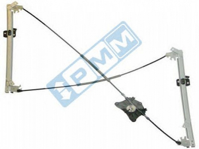 PMM 90644l -  Подъемное устройство для окон