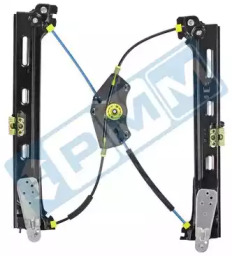 PMM 90666l -  Подъемное устройство для окон