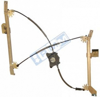 PMM 90674l -  Подъемное устройство для окон
