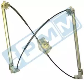 PMM 90694l -  Подъемное устройство для окон