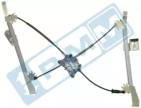 PMM 90714l -  Подъемное устройство для окон