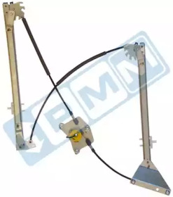 PMM 90724l -  Подъемное устройство для окон