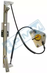 PMM 90726l -  Подъемное устройство для окон