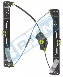 PMM 90734l -  Подъемное устройство для окон