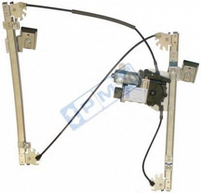 PMM 92284r -  Подъемное устройство для окон