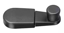 PMM al5067 -  Ручка стеклоподъемника