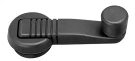 PMM al5075 -  Ручка стеклоподъемника