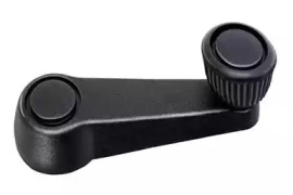 PMM al5075020 -  Ручка стеклоподъемника