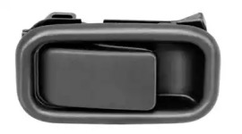 PMM al60114 -  Ручка двери, внутреннее оснащение