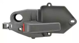 PMM al60153 -  Ручка двери, внутреннее оснащение