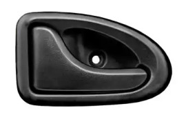 PMM al60155 -  Ручка двери, внутреннее оснащение