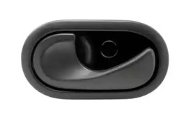 PMM al60169 -  Ручка двери, внутреннее оснащение