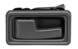PMM al6090 -  Ручка двери, внутреннее оснащение