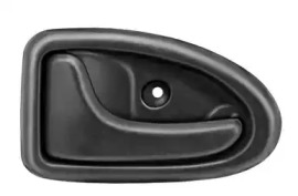PMM al6092001 -  Ручка двери, внутреннее оснащение