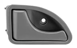 PMM al6092005 -  Ручка двери, внутреннее оснащение